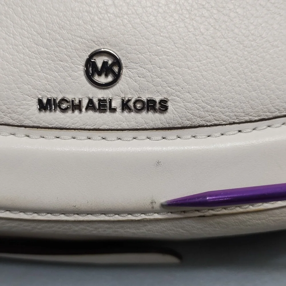 Michael Kors michael kors
